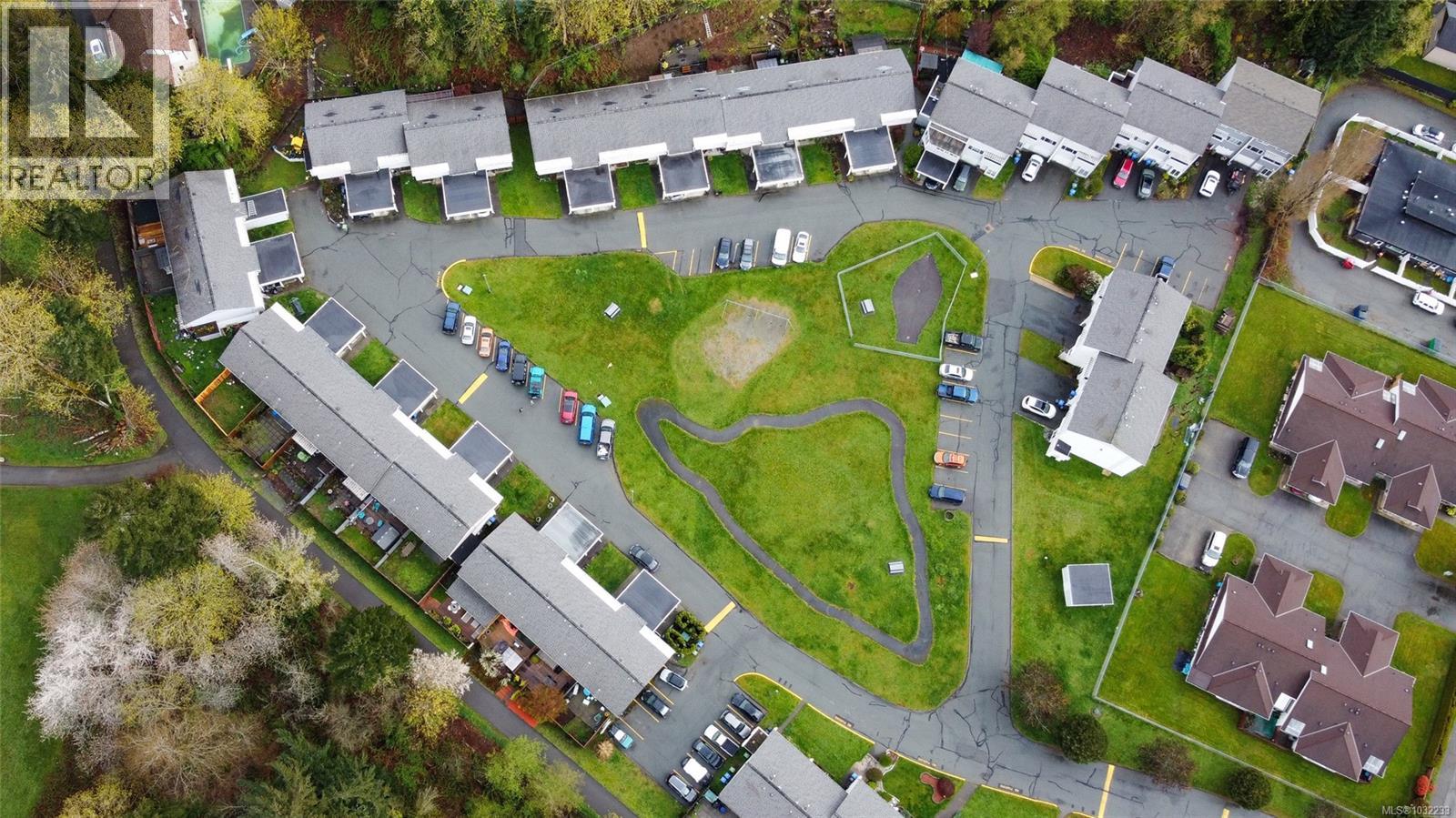 5237 Gertrude St, Port Alberni