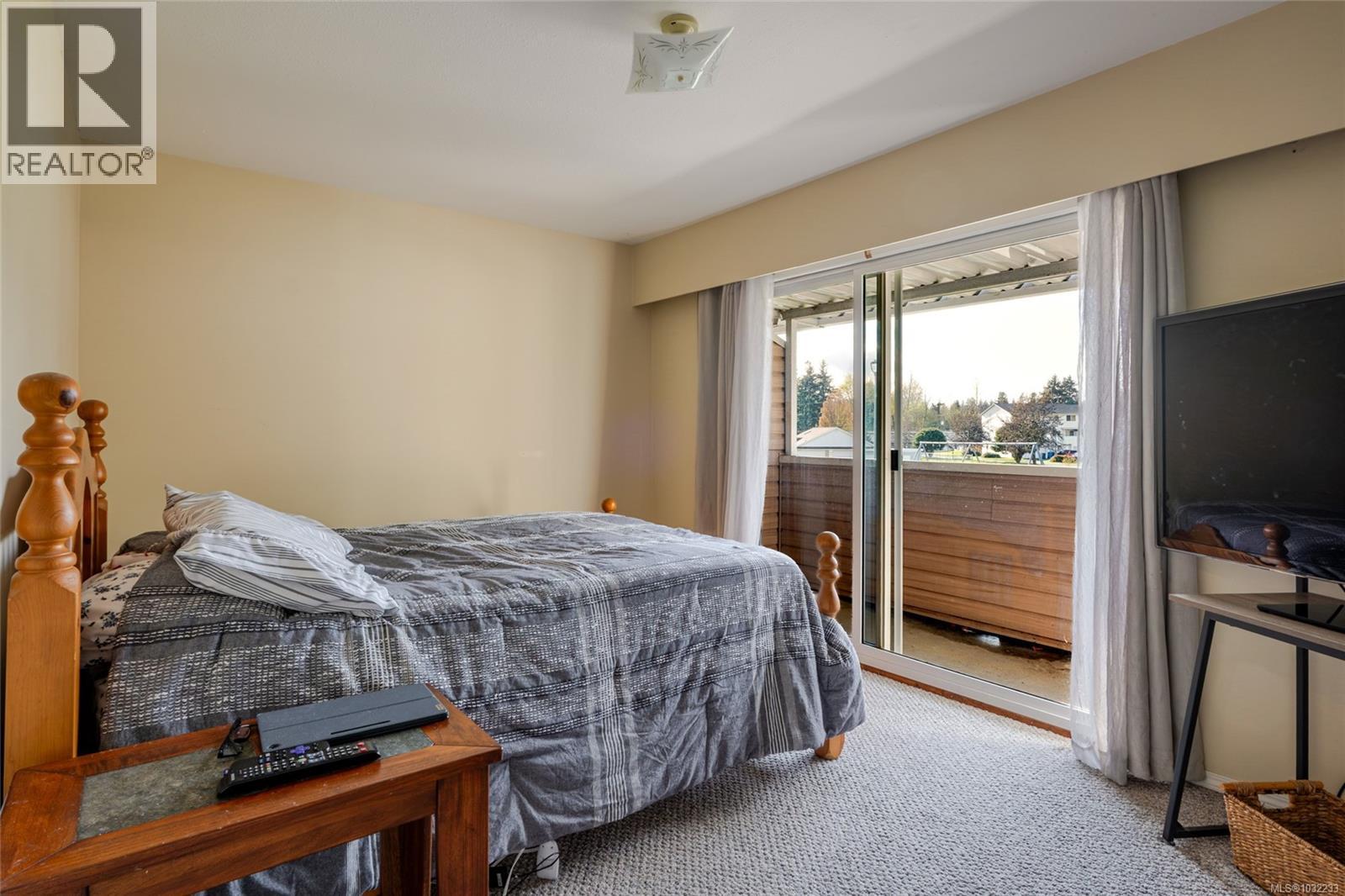 5237 Gertrude St, Port Alberni