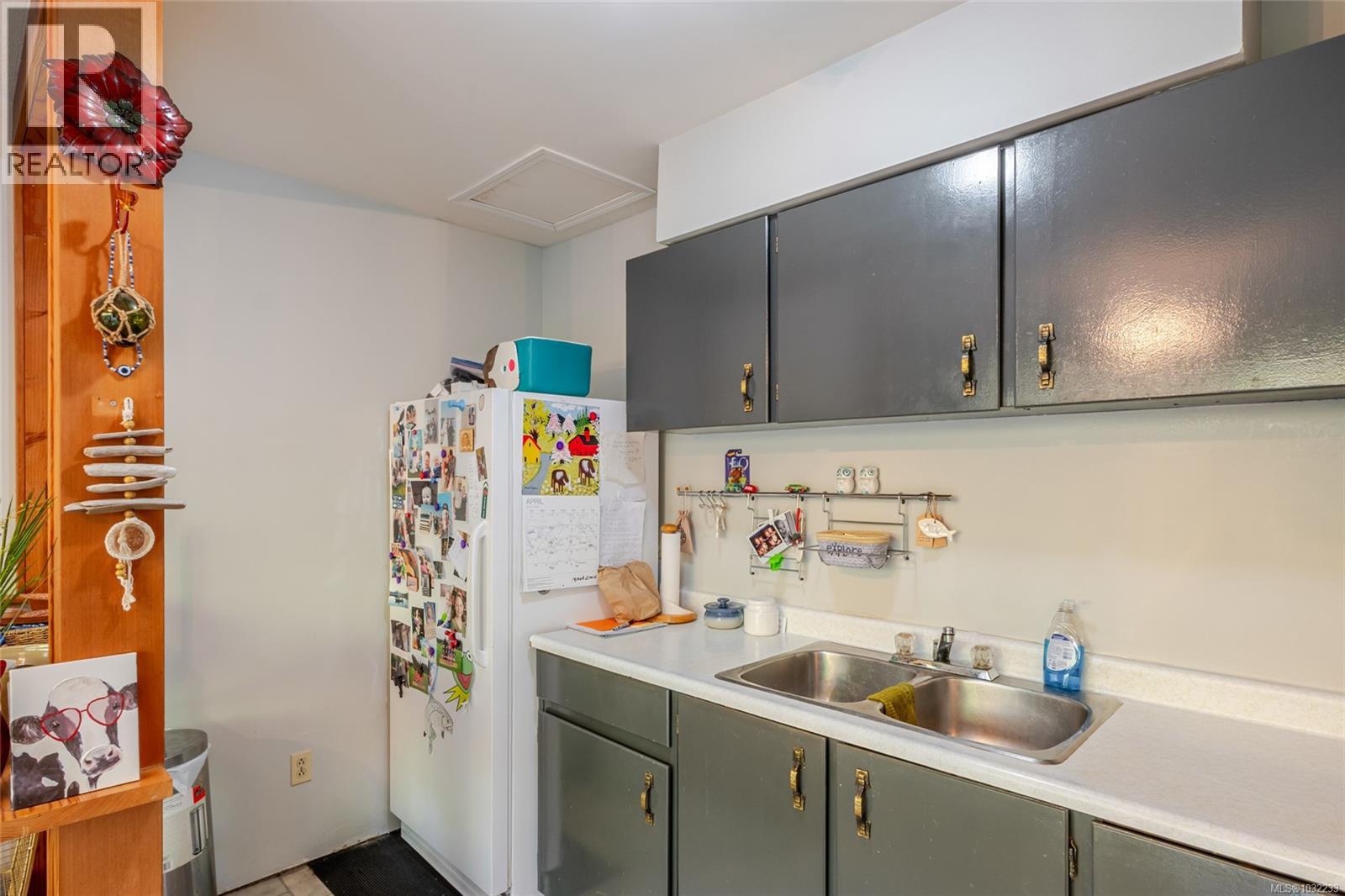 5237 Gertrude St, Port Alberni