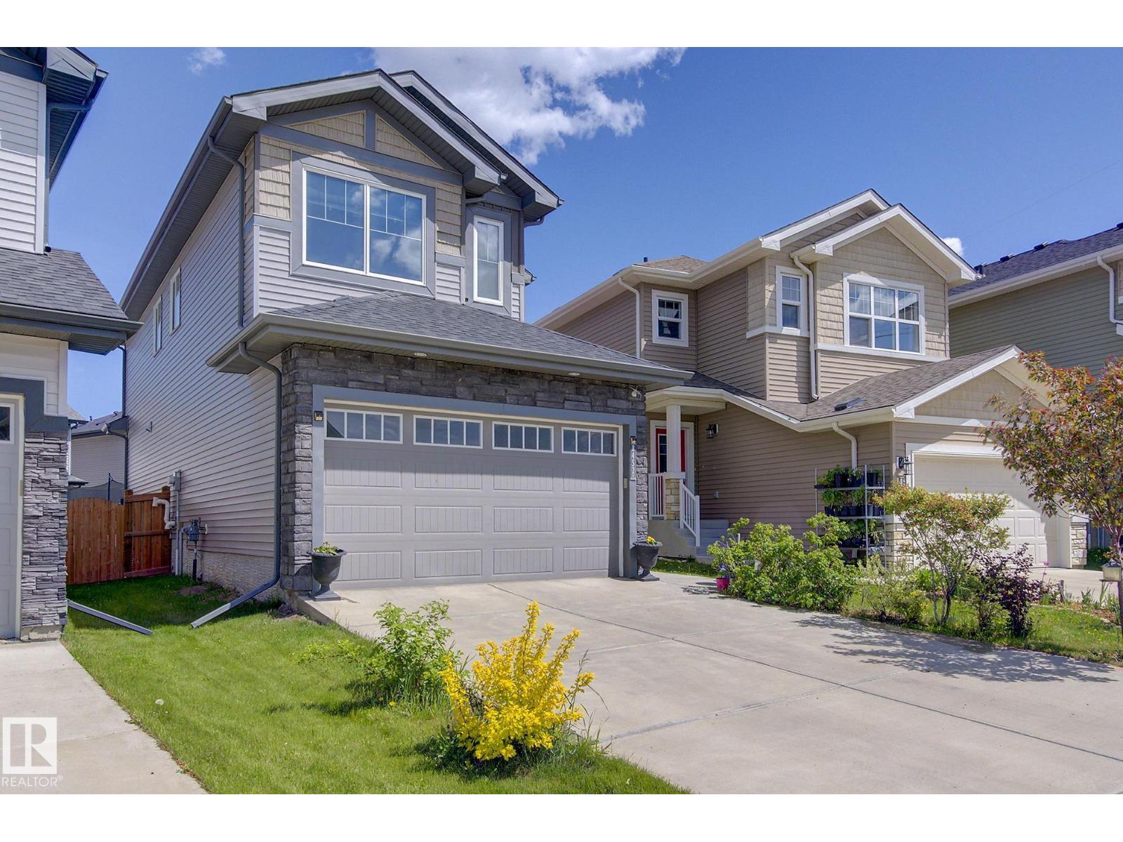 8452 CUSHING CT SW - 1