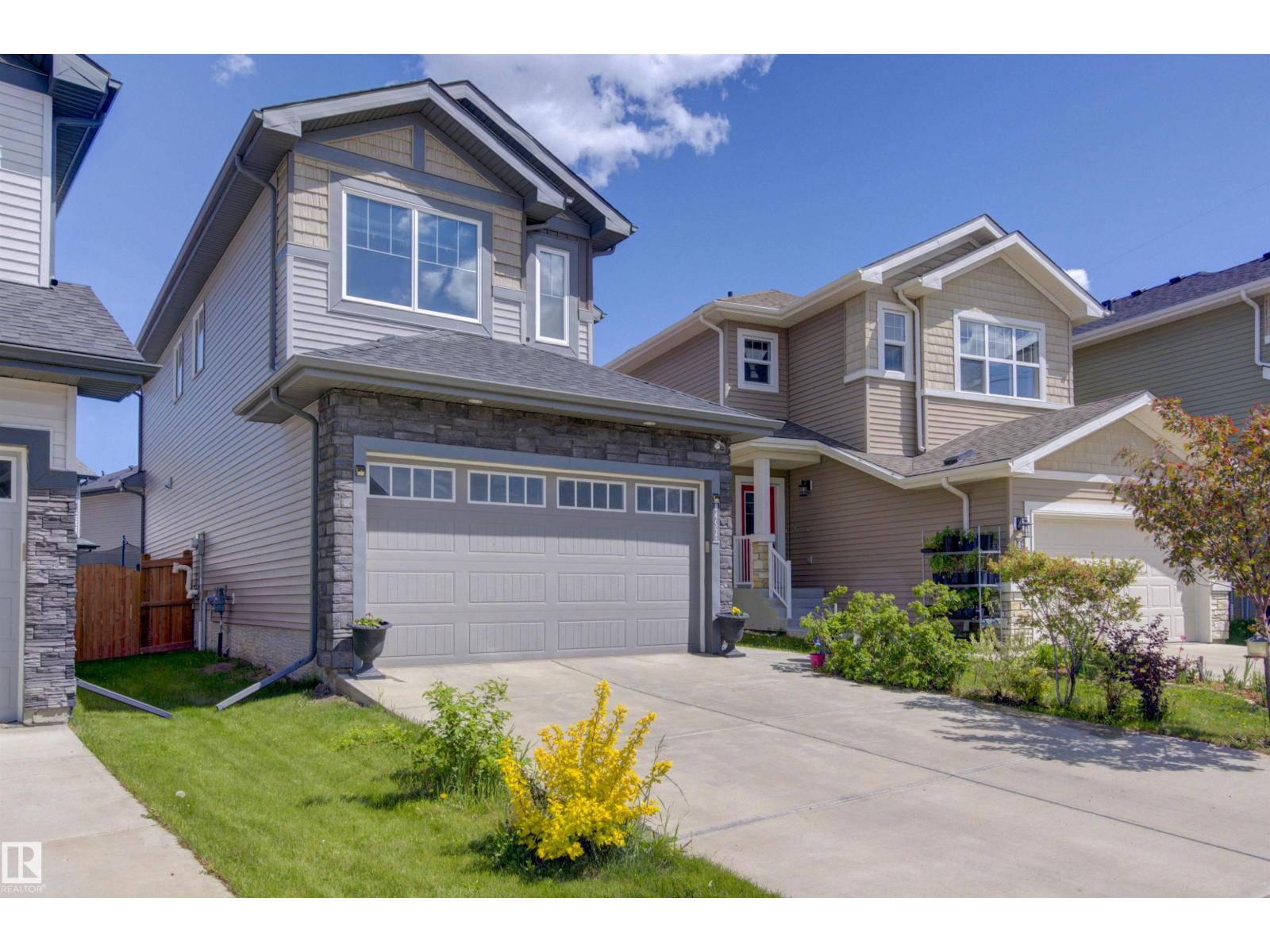 8452 CUSHING CT SW - 2