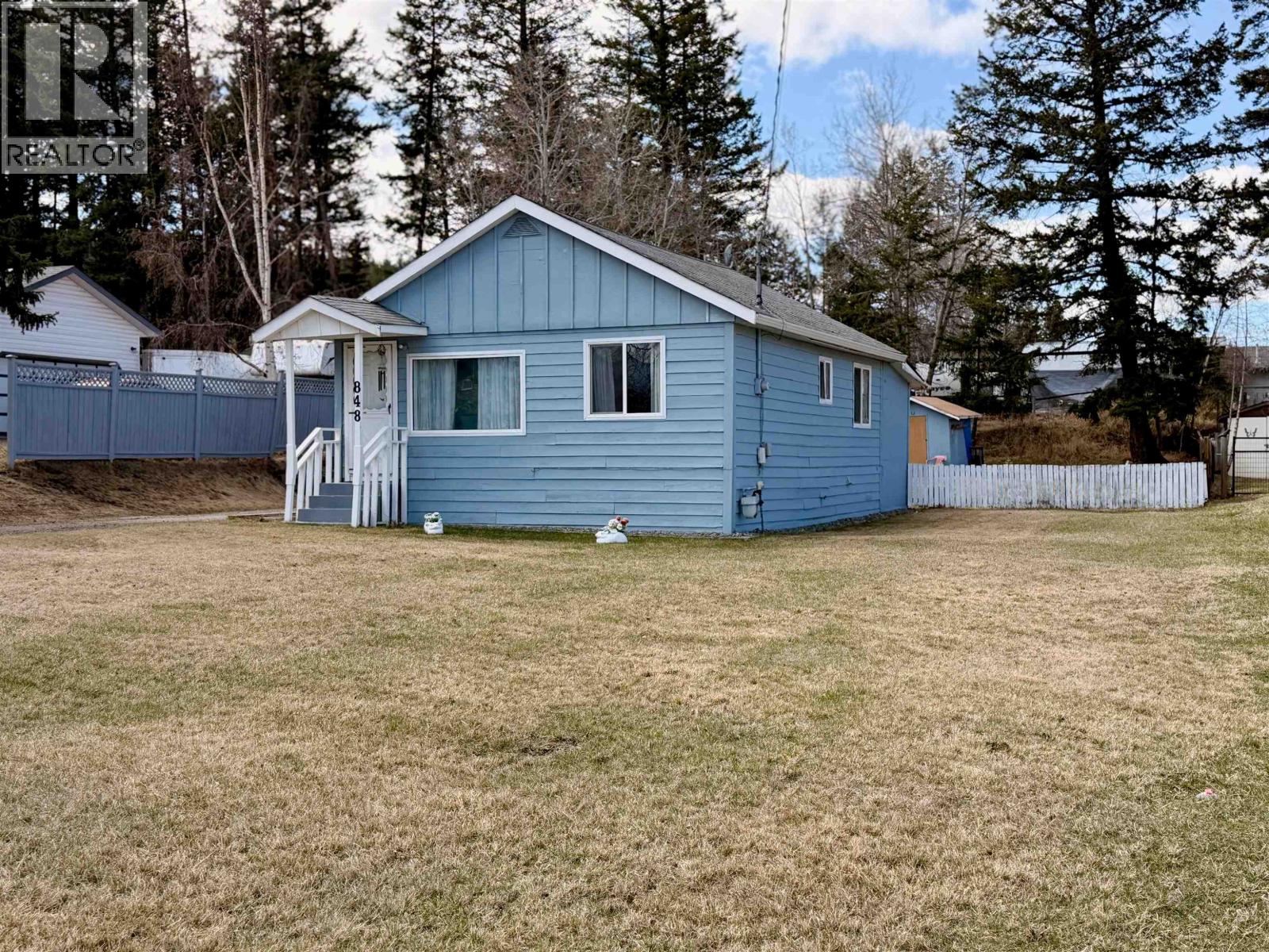 848 SCOTT ROAD - Image 2