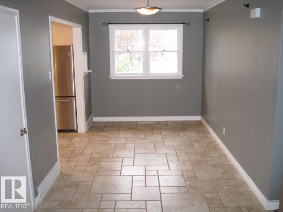 12720 135 AV NW, Edmonton