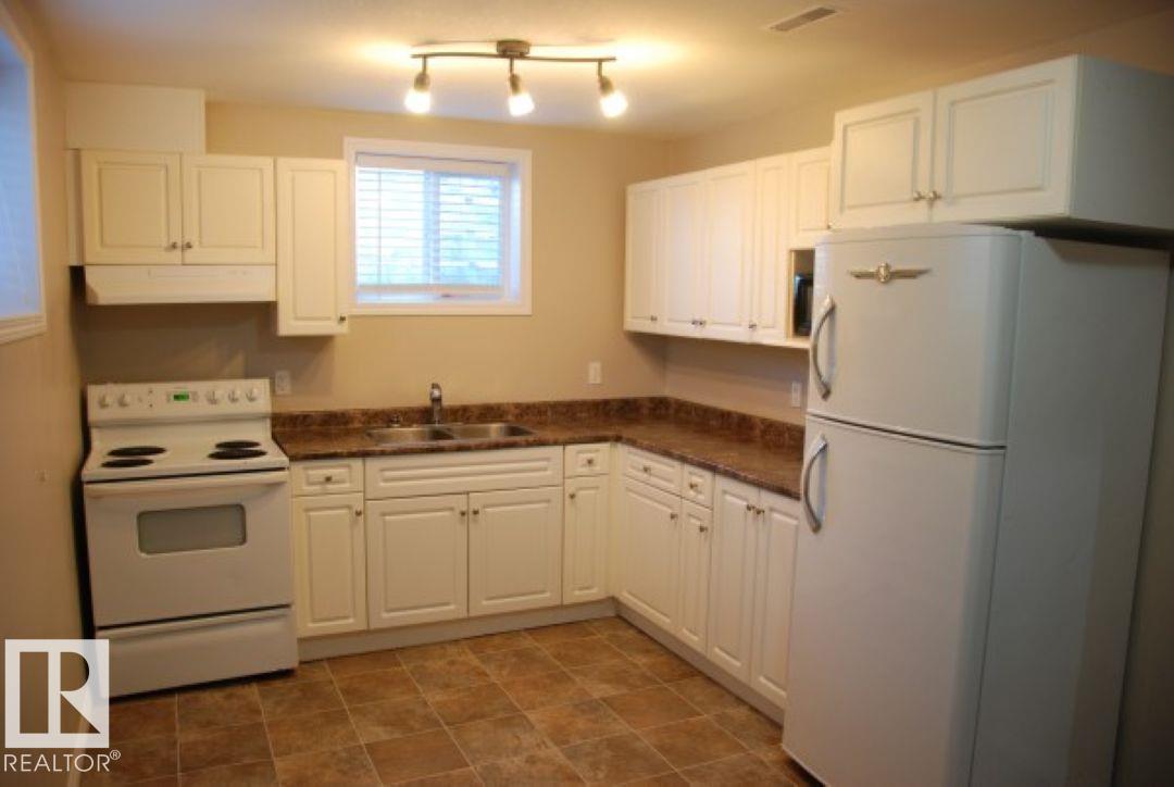 12720 135 AV NW, Edmonton