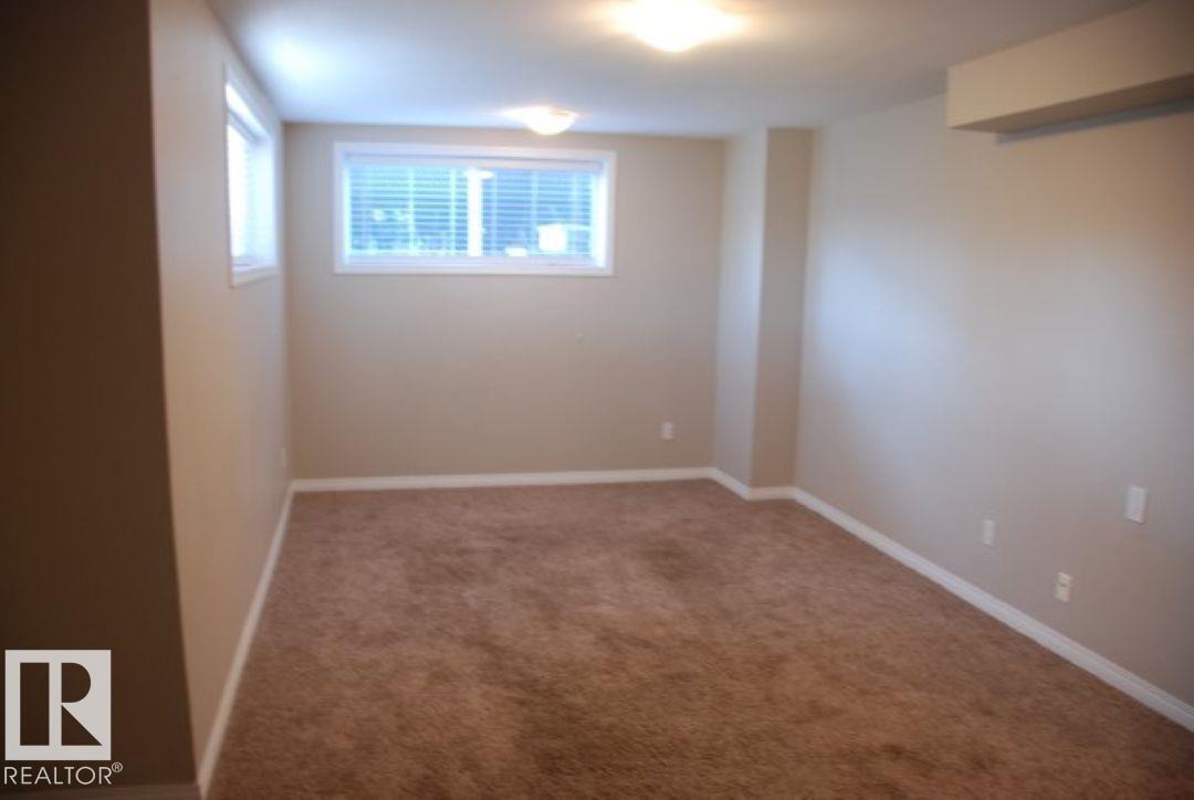 12720 135 AV NW, Edmonton