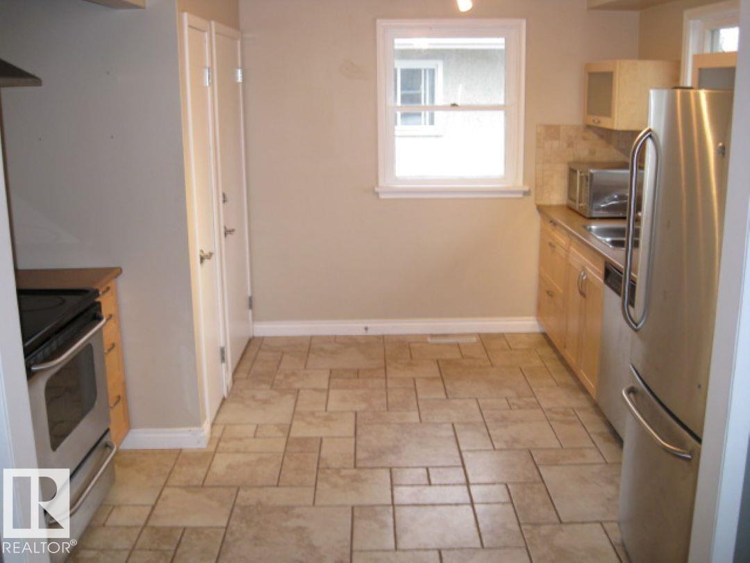 12720 135 AV NW, Edmonton