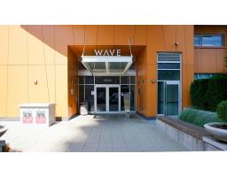 2205 13303 Central Avenue, Surrey, BC V3T0K6 Photo 6