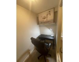 2205 13303 Central Avenue, Surrey, BC V3T0K6 Photo 9