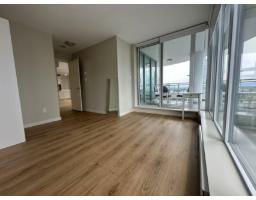2205 13303 Central Avenue, Surrey, BC V3T0K6 Photo 22