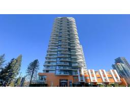 2205 13303 Central Avenue, Surrey, BC V3T0K6 Photo 7