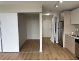 2205 13303 Central Avenue, Surrey, BC V3T0K6 Photo 23