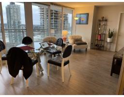 2205 13303 Central Avenue, Surrey, BC V3T0K6 Photo 16