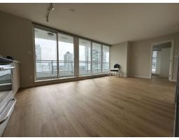 2205 13303 Central Avenue, Surrey, BC V3T0K6 Photo 19