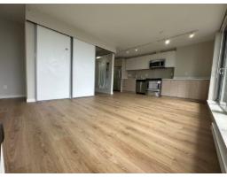2205 13303 Central Avenue, Surrey, BC V3T0K6 Photo 20