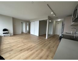 2205 13303 Central Avenue, Surrey, BC V3T0K6 Photo 21