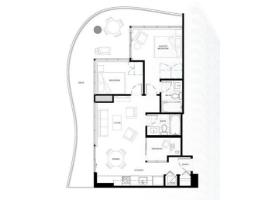 2205 13303 Central Avenue, Surrey, BC V3T0K6 Photo 18