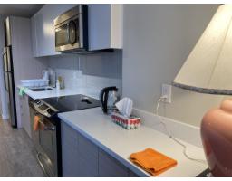 2205 13303 Central Avenue, Surrey, BC V3T0K6 Photo 15