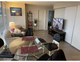 2205 13303 Central Avenue, Surrey, BC V3T0K6 Photo 14