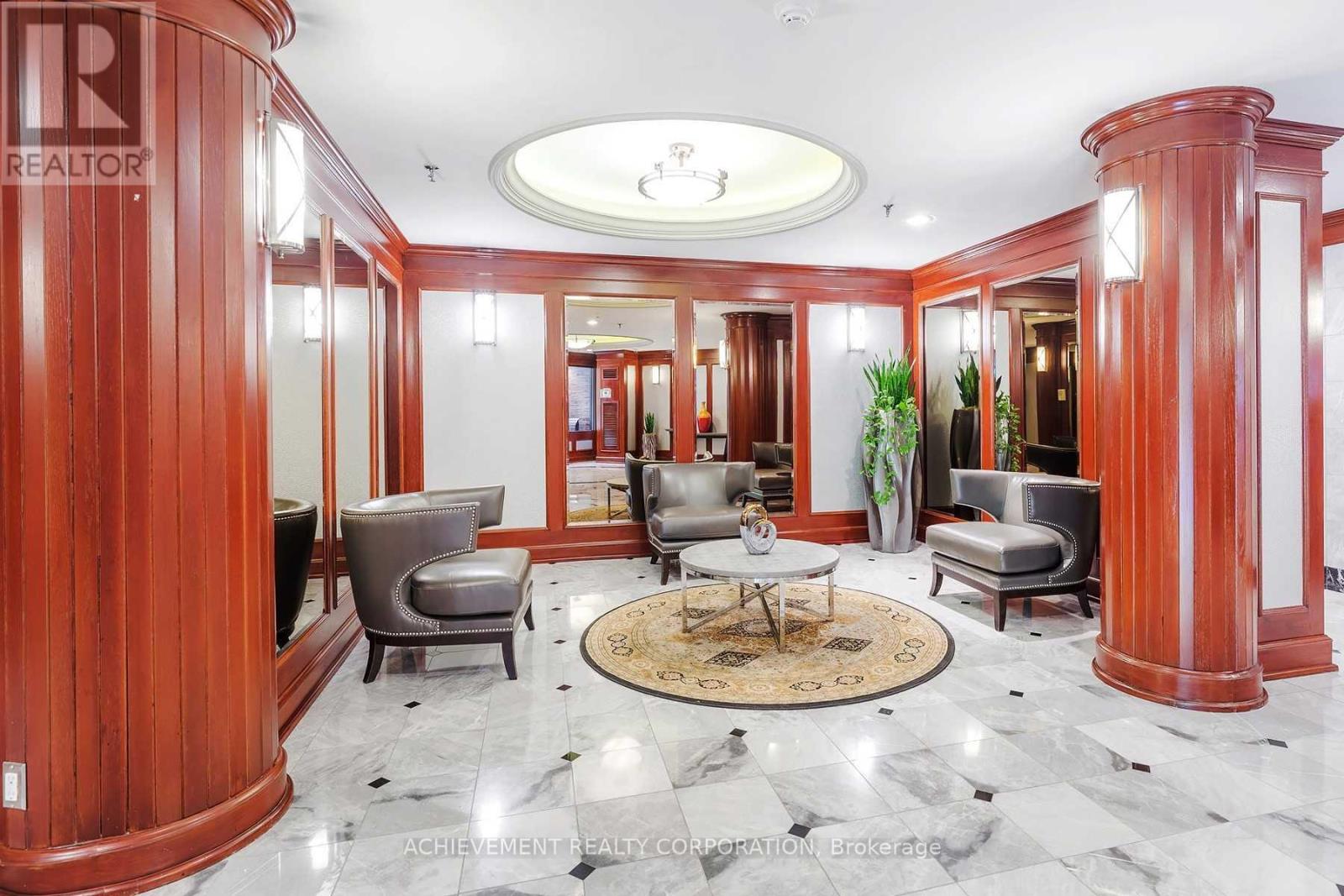 1509 - 1121 STEELES AVENUE W