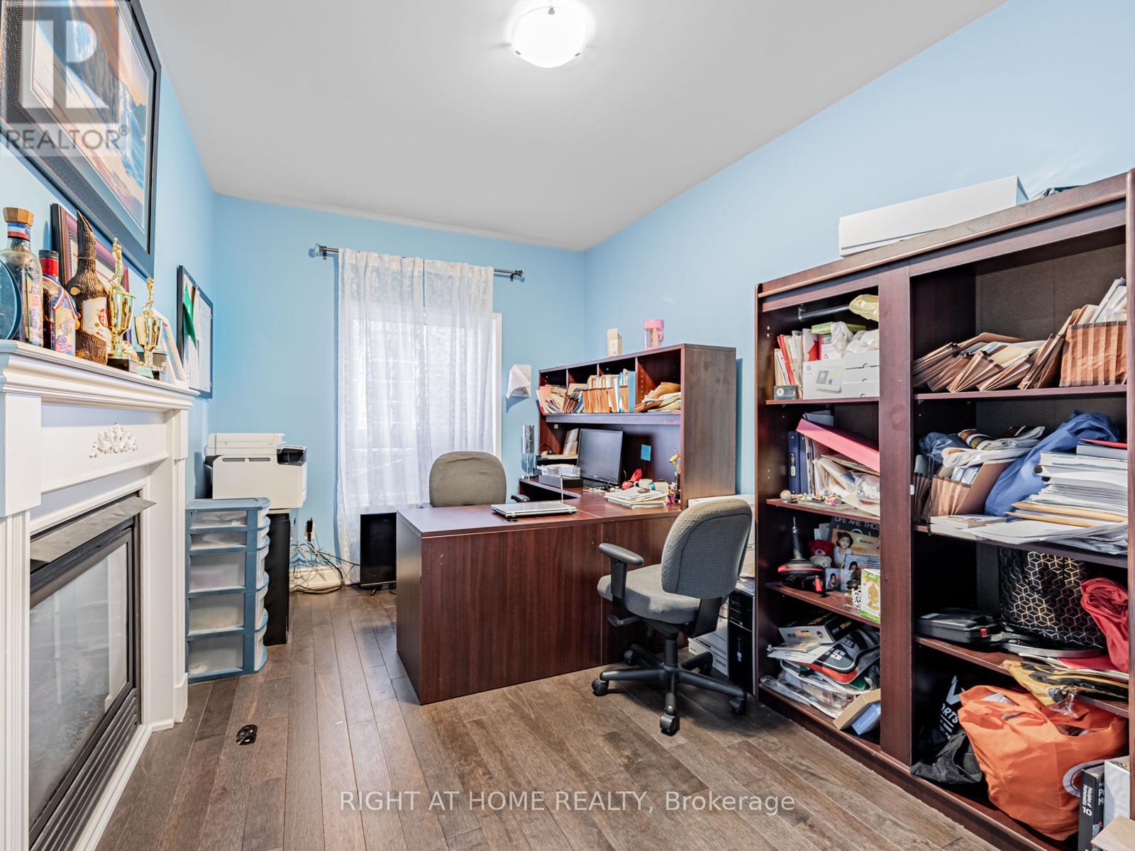 1904 ARBORWOOD DRIVE - 10