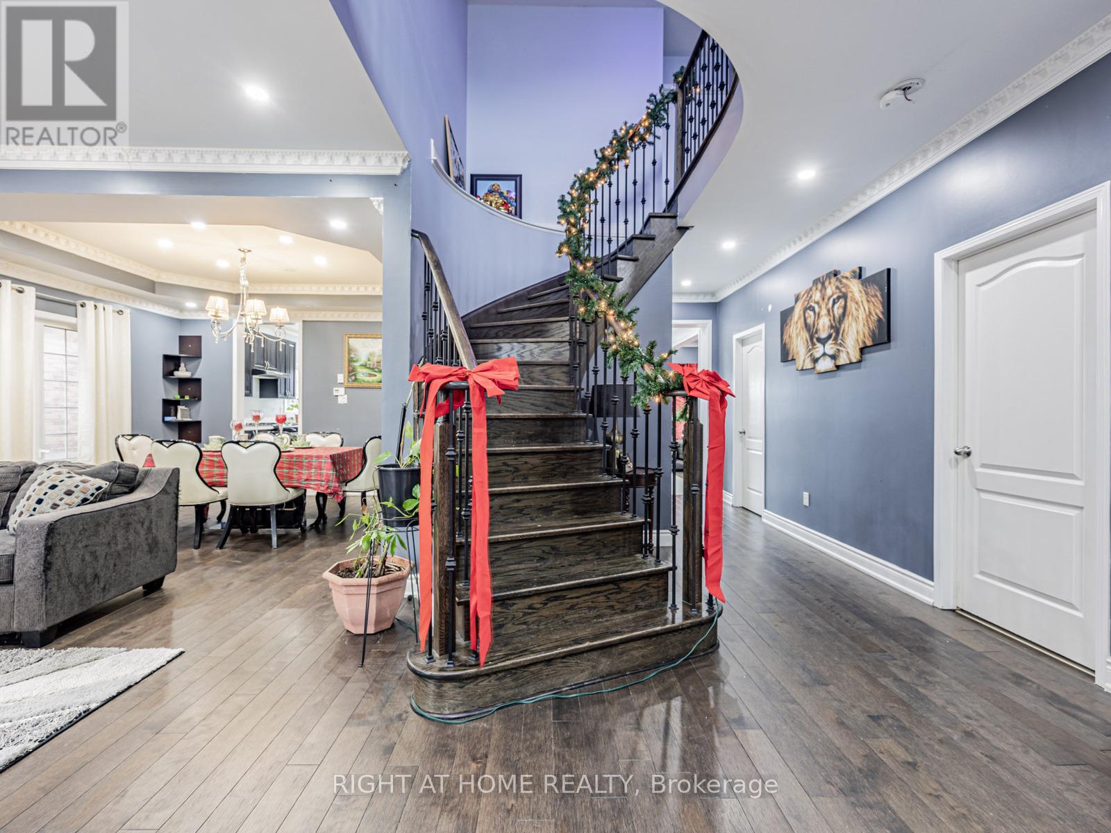 1904 ARBORWOOD DRIVE - 13
