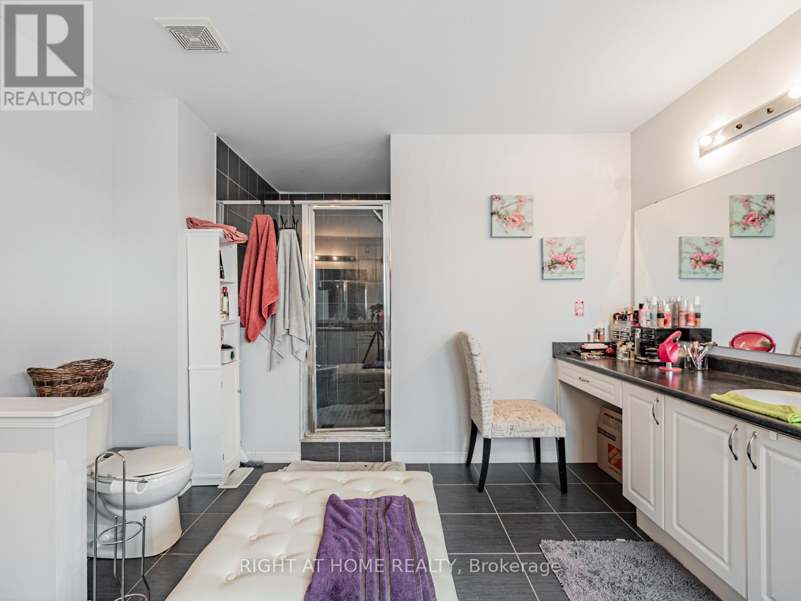 1904 ARBORWOOD DRIVE - 15
