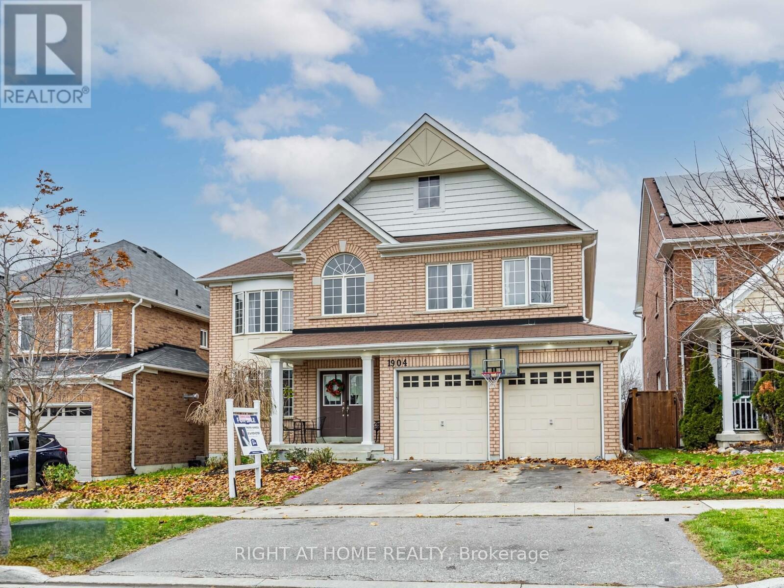 1904 ARBORWOOD DRIVE - 2