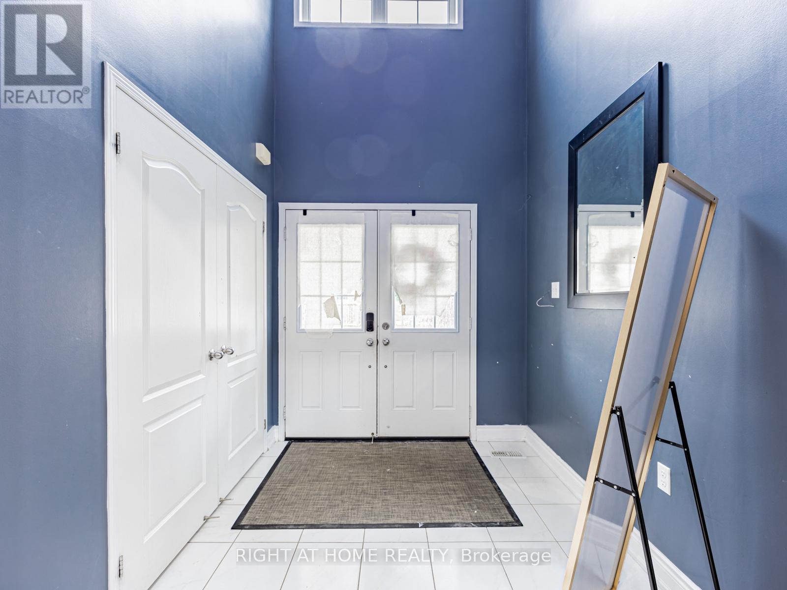 1904 ARBORWOOD DRIVE - 3
