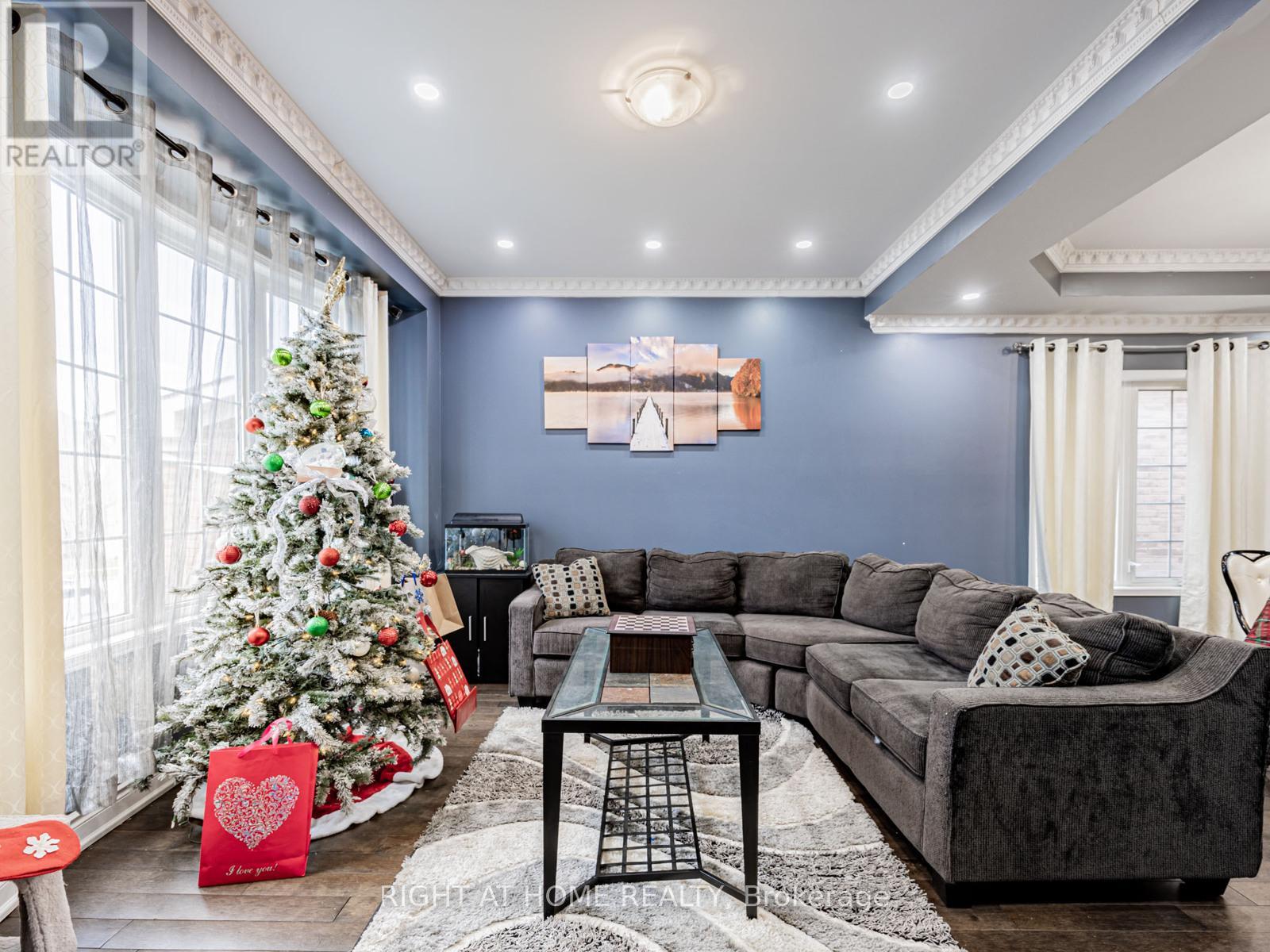 1904 ARBORWOOD DRIVE - 4
