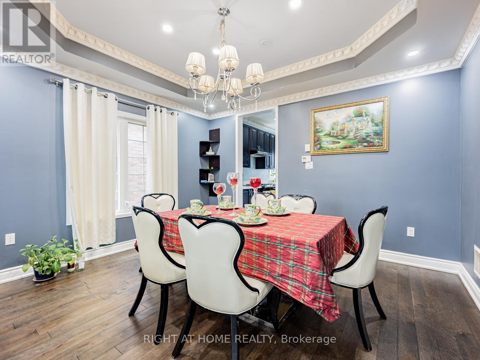 1904 ARBORWOOD DRIVE - 5