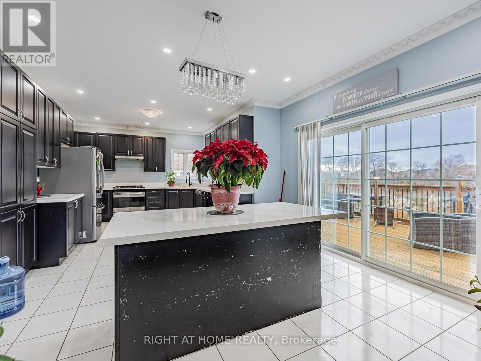 1904 ARBORWOOD DRIVE - 8