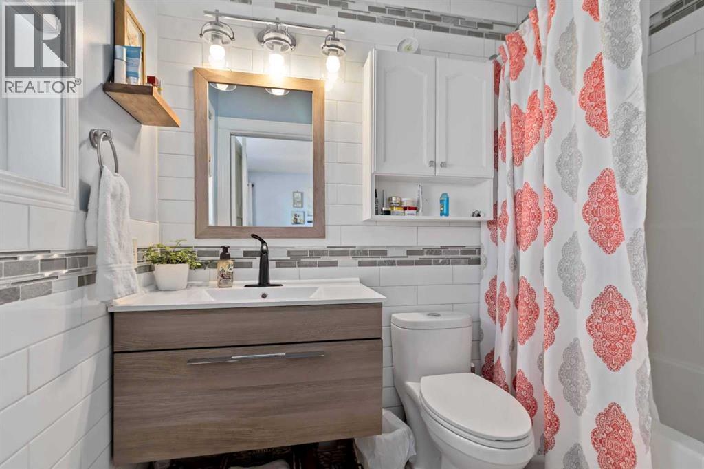 129 Johnson Bay, Fort McMurray