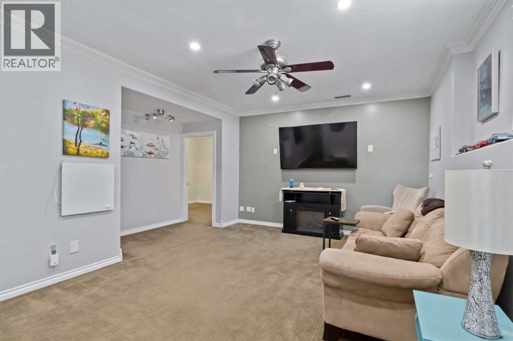 129 Johnson Bay, Fort McMurray