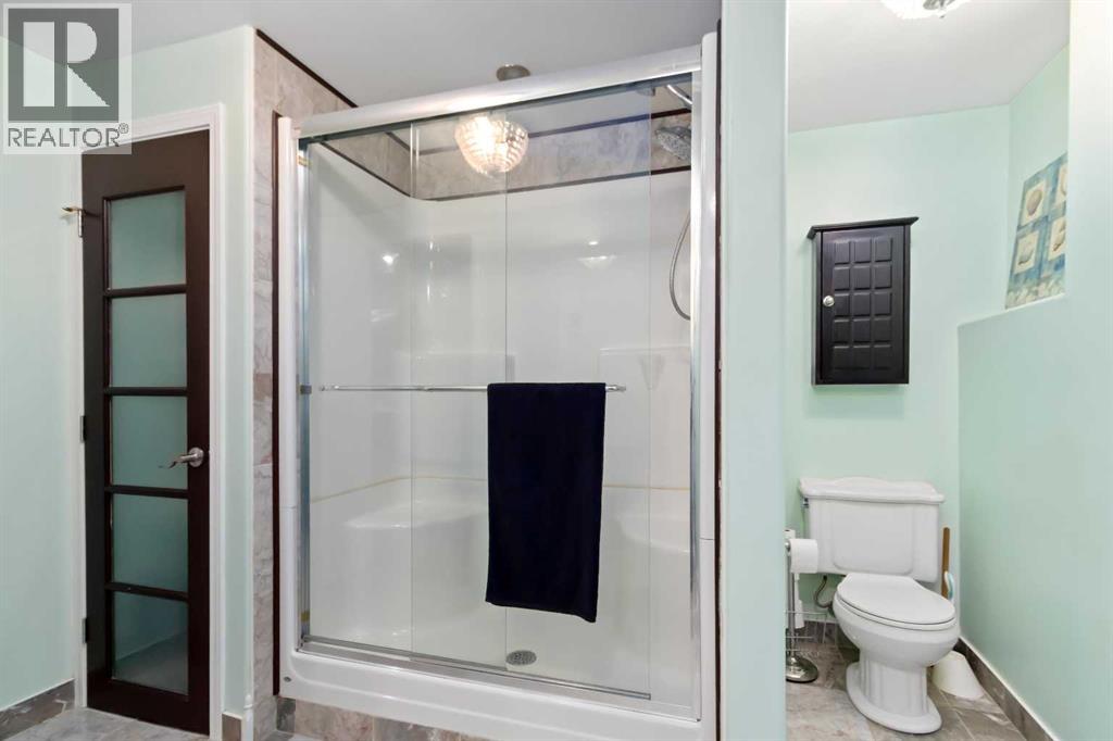 129 Johnson Bay, Fort McMurray