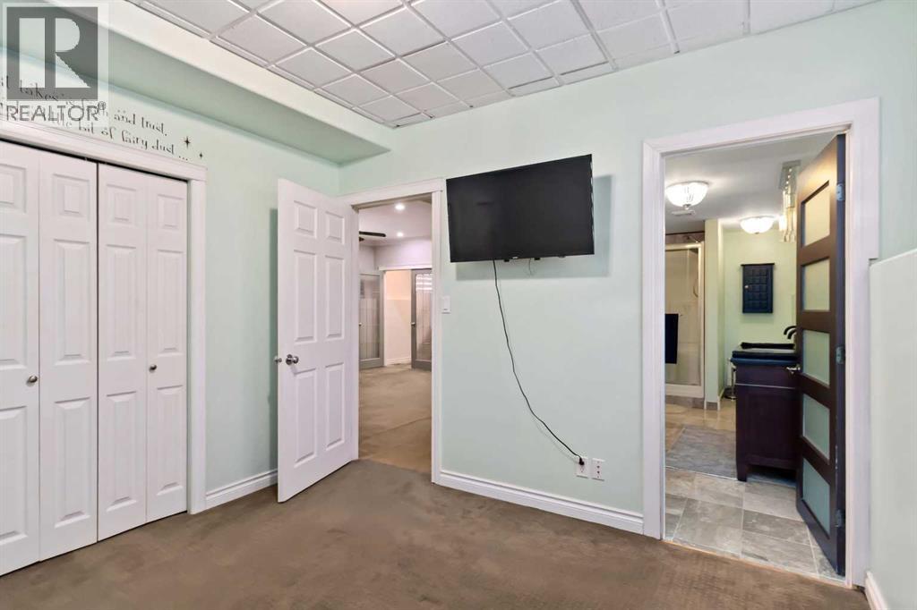 129 Johnson Bay, Fort McMurray