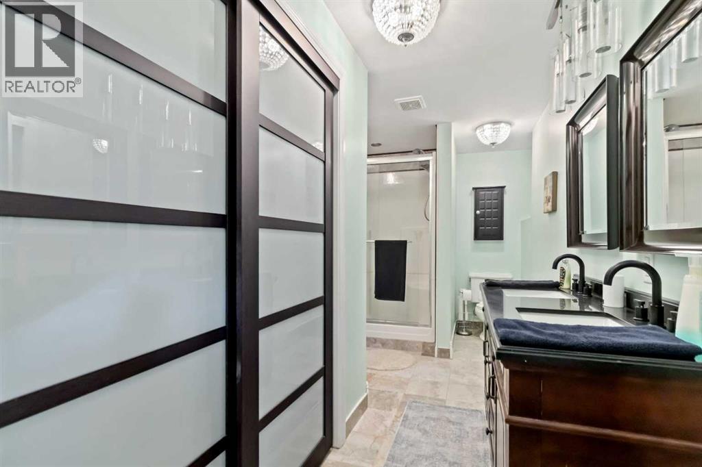 129 Johnson Bay, Fort McMurray