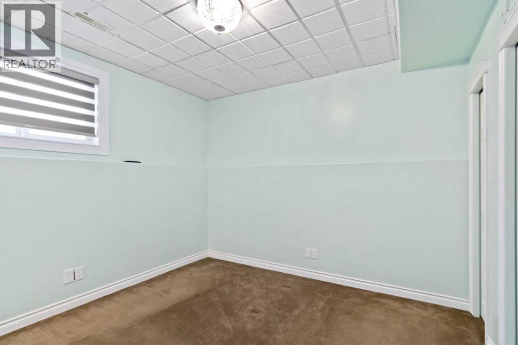 129 Johnson Bay, Fort McMurray