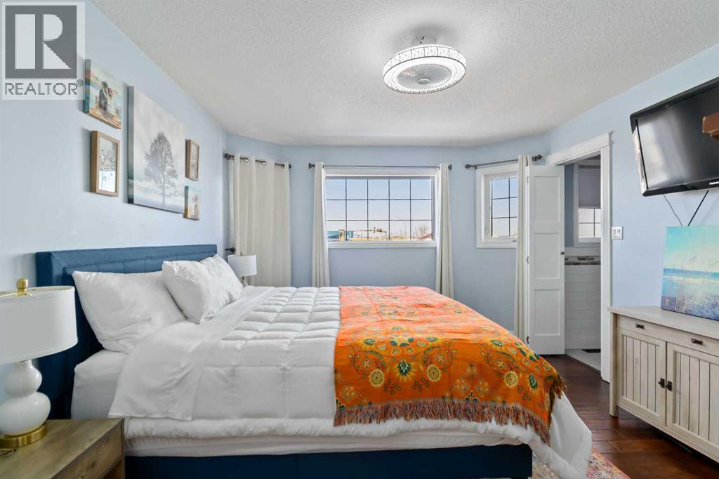 129 Johnson Bay, Fort McMurray