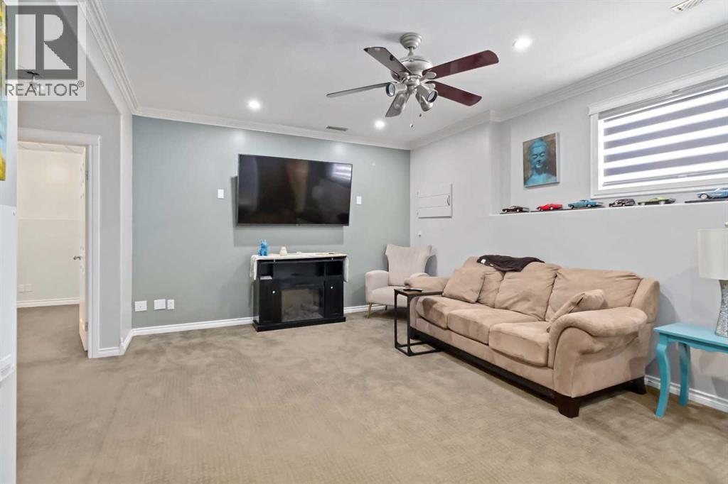 129 Johnson Bay, Fort McMurray