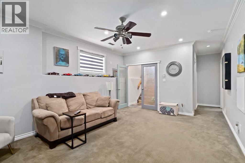 129 Johnson Bay, Fort McMurray