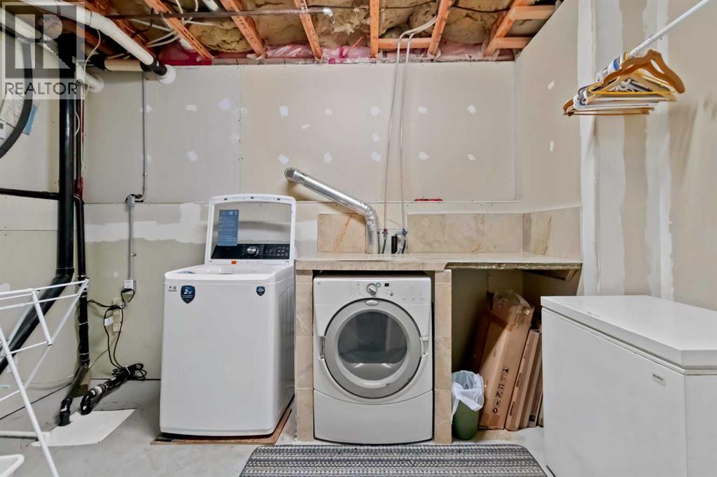 129 Johnson Bay, Fort McMurray