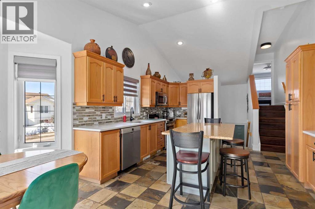 129 Johnson Bay, Fort McMurray