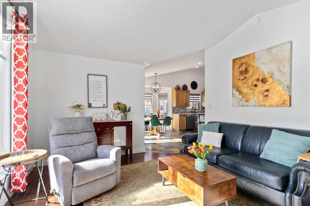 129 Johnson Bay, Fort McMurray