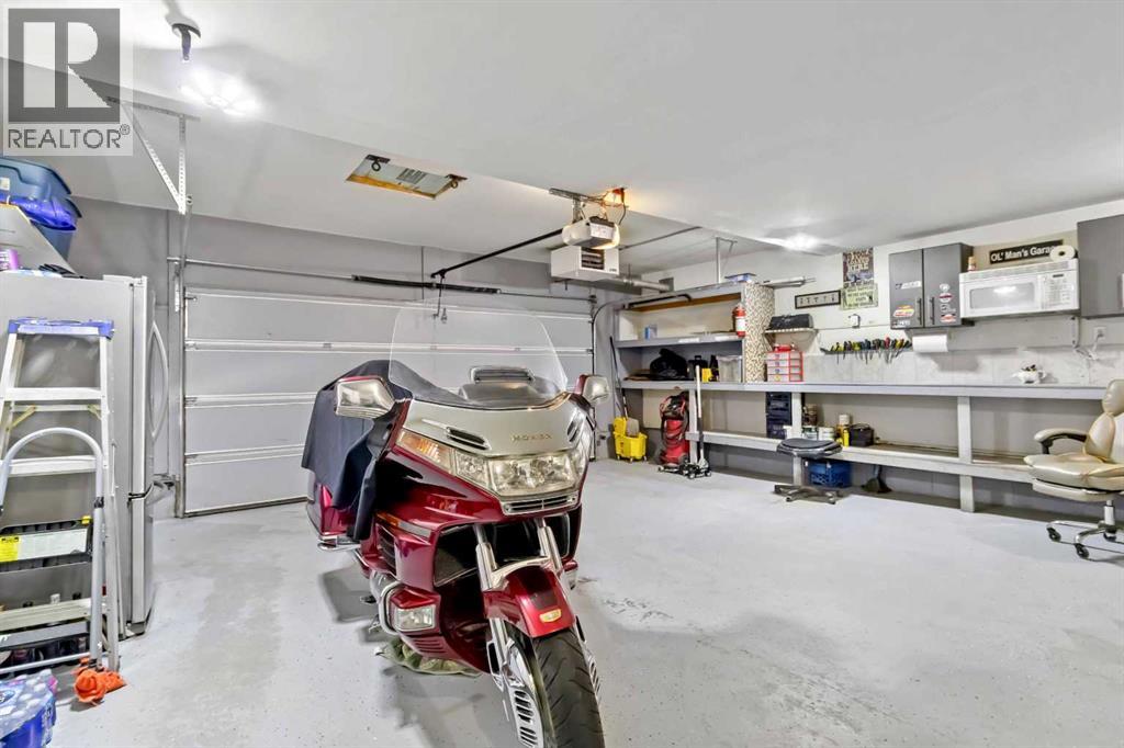 129 Johnson Bay, Fort McMurray