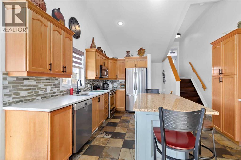 129 Johnson Bay, Fort McMurray