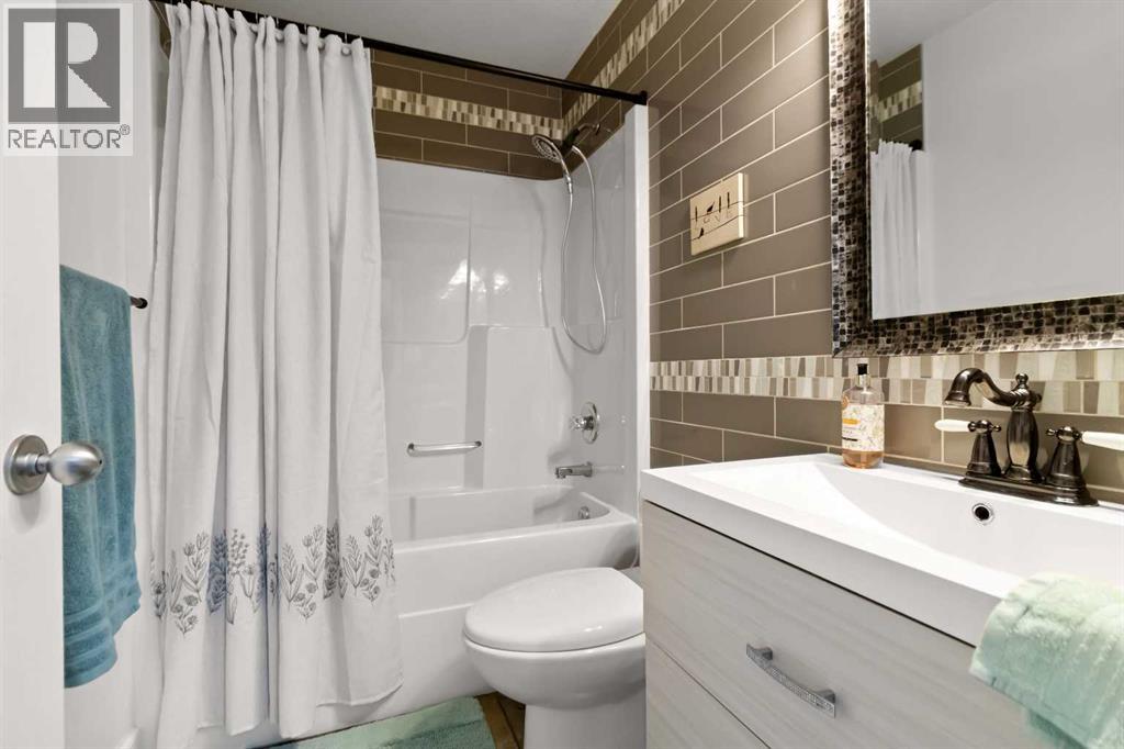 129 Johnson Bay, Fort McMurray