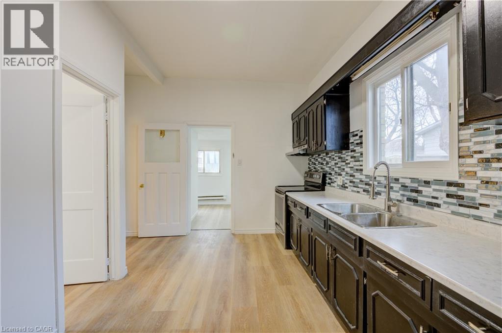 524 SIMCOE Street, London, Ontario, N6B1K4 — Photo 21