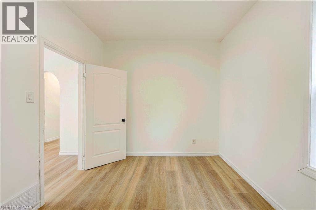 524 SIMCOE Street, London, Ontario, N6B1K4 — Photo 30