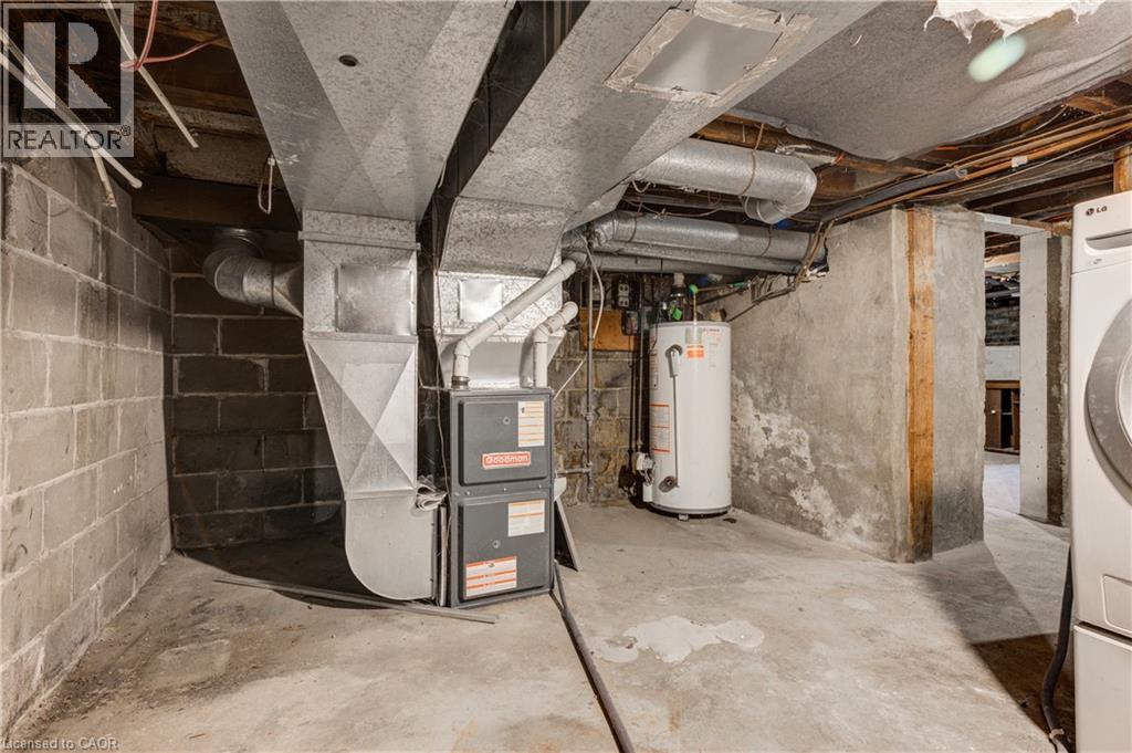 524 SIMCOE Street, London, Ontario, N6B1K4 — Photo 40