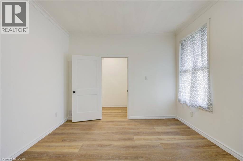 524 SIMCOE Street, London, Ontario, N6B1K4 — Photo 33